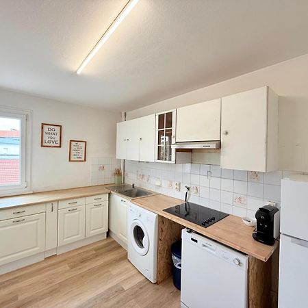 Cosy Ange 3Ch - Place Verdun & Garage & Balcon Pau Esterno foto