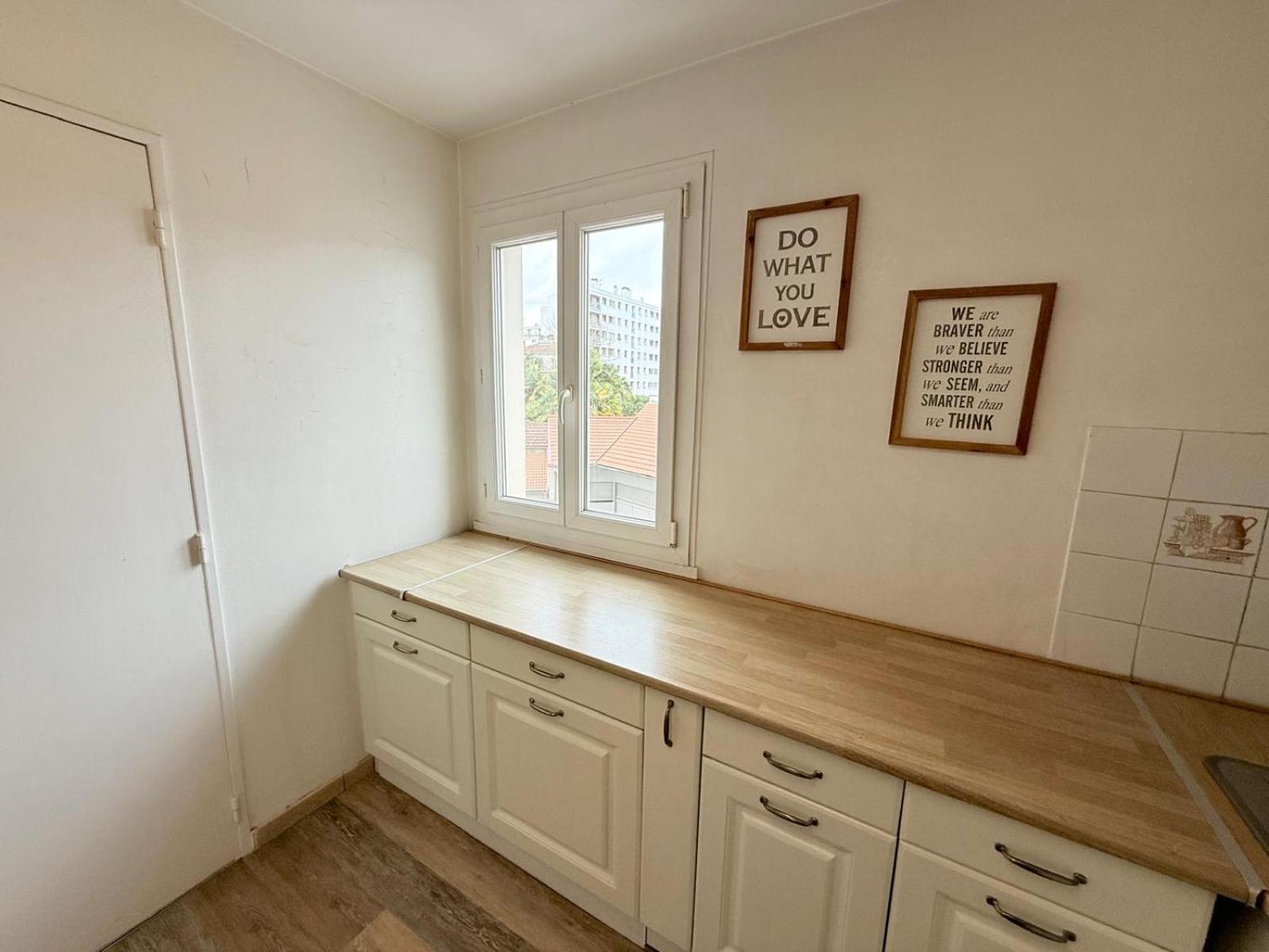 Cosy Ange 3Ch - Place Verdun & Garage & Balcon Pau Esterno foto